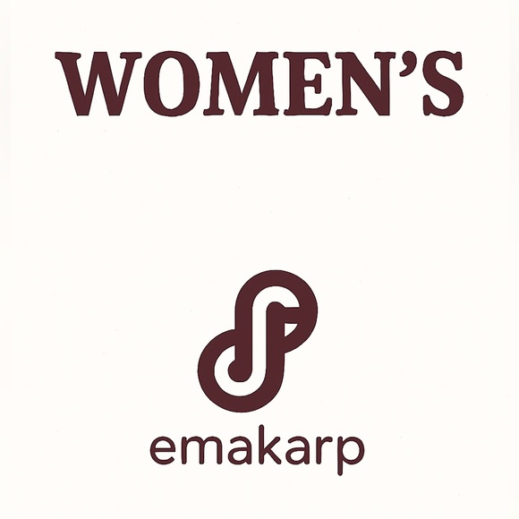 Women Closet - Picture 1 of 1